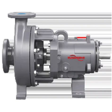 duro 150 centrifugal pump|Durco® Mark 3 Sealed ASME (ANSI) .